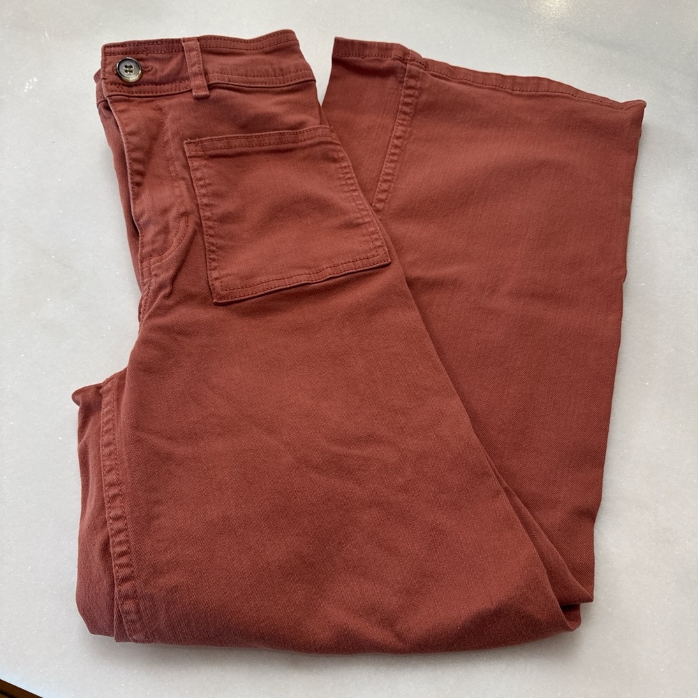 Billabong Women’s jeans